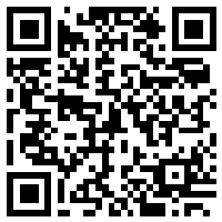 QR Code for bitcoin:bitcoin:1F1ZccNqBrMq8TShAXCVdPCMRWbmgYMri5