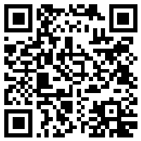 QR Code for bitcoin:bitcoin:1F1bGGSA5Eh5121MX2RvQSS5jMnYGkdECn