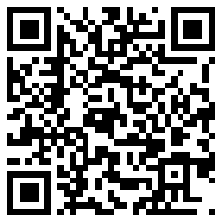 QR Code for bitcoin:bitcoin:1F1bGSBjqRPp9qNEMeAZsqB6TA652weVLb