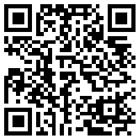 QR Code for bitcoin:bitcoin:1F1cWdkUdTFMdu6BDGhtoshWcY2zf41qcF