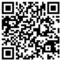 QR Code for bitcoin:bitcoin:1F1fEvpmg3oCsEFK3DZTWTf5SPLvhtmH9L