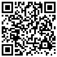QR Code for bitcoin:bitcoin:1F1nXHEeVQbJSdkSPk4FmSo1i2RsokVLXF
