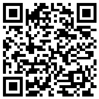 QR Code for bitcoin:bitcoin:1F1obuuhgun926thT8kHPSAFfmibiEmS6M