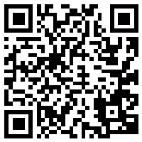 QR Code for bitcoin:bitcoin:1F1snUdoWmpXiKqe6QdqfZwMpqo7sZf64s