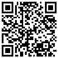 QR Code for bitcoin:bitcoin:1F1tkfukKtDCLVPTWSckqXGpnwwgh8n5yu