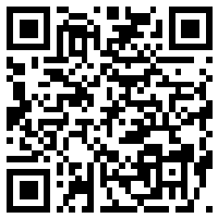 QR Code for bitcoin:bitcoin:1F1vLR62b92SoByEJph31Lq7RUTA6bDhAP