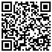 QR Code for bitcoin:bitcoin:1F1vTstcd4FFCaGv5jiPHqsUvdWFaZX4ch