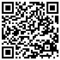 QR Code for bitcoin:bitcoin:1F21Bo5PyyHPJiu9zuGWmBgNEaHNwfQJCZ