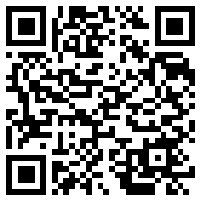 QR Code for bitcoin:bitcoin:1F22Q7ScEibi2mhHoZtw8o5TuQ5oGjFPEf