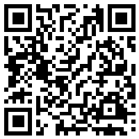 QR Code for bitcoin:bitcoin:1F233PCvWTLPpGKKsRmJ3Ng3FaxcMKqBZF