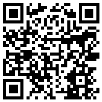 QR Code for bitcoin:bitcoin:1F243nWB3psAVu2A9Cyf4LC5WRMaN8SFN8