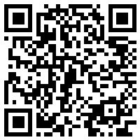 QR Code for bitcoin:bitcoin:1F24ZckpsSeSHmAg67cpQHhLB4aXgbAwAB