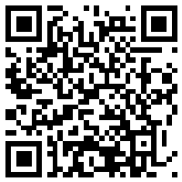 QR Code for bitcoin:bitcoin:1F255psrcPosn3D6e3xJdNjNN8JaQLF8M3