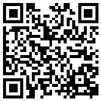 QR Code for bitcoin:bitcoin:1F25Mm4GKPFR7pcoX641LsN3aKwAgLM4LL