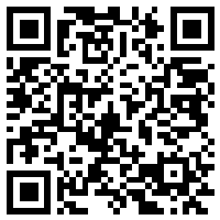 QR Code for bitcoin:bitcoin:1F28cPqXjf5VcndtYaZCDbeFrqH5ozyTag