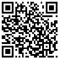 QR Code for bitcoin:bitcoin:1F2ABgGvyLSLz91jS4E4TZSeJuLAQejZ7C