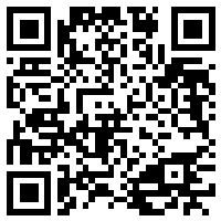 QR Code for bitcoin:bitcoin:1F2BEvehsCdGyD85mmXwiwohLffAWRzM7y