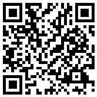QR Code for bitcoin:bitcoin:1F2Ds9Qx77BNsadmsYzgP8wtEQwFrxQ1pw