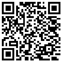 QR Code for bitcoin:bitcoin:1F2EwCqfVxYc8XB9L1t2Sjrf3ec6BLMqwi