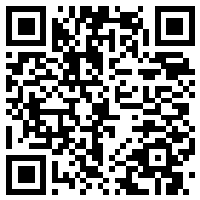 QR Code for bitcoin:bitcoin:1F2F72GyWgWGUuptSRmes6sLzfNHG15E96