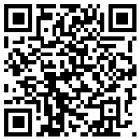 QR Code for bitcoin:bitcoin:1F2GDnioDB4jMaM4MeqBgzmhLCfPXNHM63