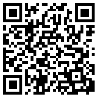 QR Code for bitcoin:bitcoin:1F2GfhCVfWReJDwWMs2yEKojRosmCCJkZH