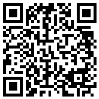 QR Code for bitcoin:bitcoin:1F2H1pmPiPRpEeHjUEGtiv2EZiAYvSq6Bm