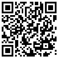 QR Code for bitcoin:bitcoin:1F2JrFGJKoeUD6ivPrbcESowfMr9CL8mrk