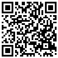 QR Code for bitcoin:bitcoin:1F2Jyuu653AjsMG9MkD43UHo4WTW2te37j