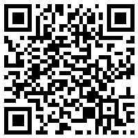 QR Code for bitcoin:bitcoin:1F2K7KY52UNopRPXb8EMrrYVuv3RQJDDH9