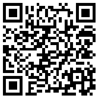 QR Code for bitcoin:bitcoin:1F2Kn63LPFrC9reQWE2YuPrFAihykEaY2W