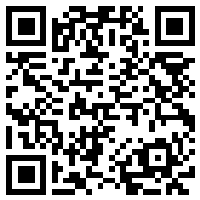 QR Code for bitcoin:bitcoin:1F2LGAqNSHXLwkhoDtkCABTzS7TU6tGh3P