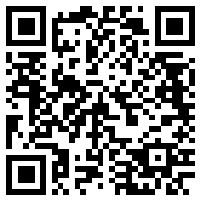 QR Code for bitcoin:bitcoin:1F2Q3NvXaGaXn1SwzeQ15b6A9FVe3P1FNf