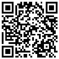 QR Code for bitcoin:bitcoin:1F2QkWR1AjhSeteLWwSK2hWsYzCF9bktQm