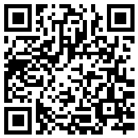 QR Code for bitcoin:bitcoin:1F2T59N4TTj2BC9F3cgRS8XECSKcStB5Dy