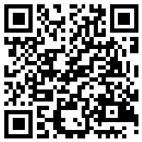 QR Code for bitcoin:bitcoin:1F2Tk52UeCsphig72f7SZYDA4oJTwwtbSe