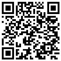 QR Code for bitcoin:bitcoin:1F2US12nEt7f6FcMXYurCBNfpCDYVMRNwY