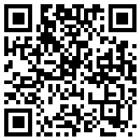 QR Code for bitcoin:bitcoin:1F2VMcQbGUQArNHRoP3L5JmvCy5YPhzHD5