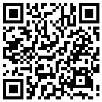QR Code for bitcoin:bitcoin:1F2Vf8SgnUWF4pPekXSJsAoeEuQuq877QB