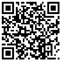 QR Code for bitcoin:bitcoin:1F2ZMFxoeBVL7dJ8CTPkXLi65o6td9f8vY