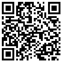 QR Code for bitcoin:bitcoin:1F2a8UHk1NFMPPgibVaBsiRXryMAxX5Yuc