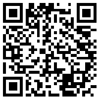 QR Code for bitcoin:bitcoin:1F2aF1vP58q5exPgp15xeZH69PoBZLaeYN