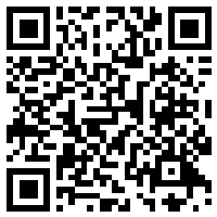 QR Code for bitcoin:bitcoin:1F2ayHuMLMiQXr5c5LwGbX7LwAwq2aHr66