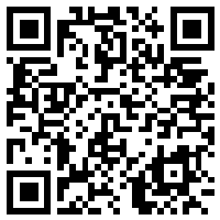 QR Code for bitcoin:bitcoin:1F2eqx8RwfpHSaBN8AxKjFgMF8Gynbo8EX