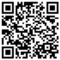 QR Code for bitcoin:bitcoin:1F2f4a6xPg9z1RYxH9G5FqXSe4mEnvFact