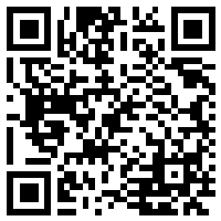 QR Code for bitcoin:bitcoin:1F2fAQN6KHoD4wwgm8PSL5pQgJ36NFjsVi