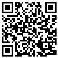 QR Code for bitcoin:bitcoin:1F2fWLwDfaLv5CkY5CvCkoSWfTbatq3X53