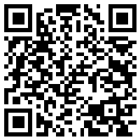 QR Code for bitcoin:bitcoin:1F2iqADnum6f3T1utxPmXjRo9uM59gmukB