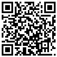 QR Code for bitcoin:bitcoin:1F2isMTmMspbmgA3SNh1QogJPCMBTwdxrw