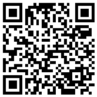 QR Code for bitcoin:bitcoin:1F2jhAdMx77oaQAvqZJLk7gXeWbEtg1vas